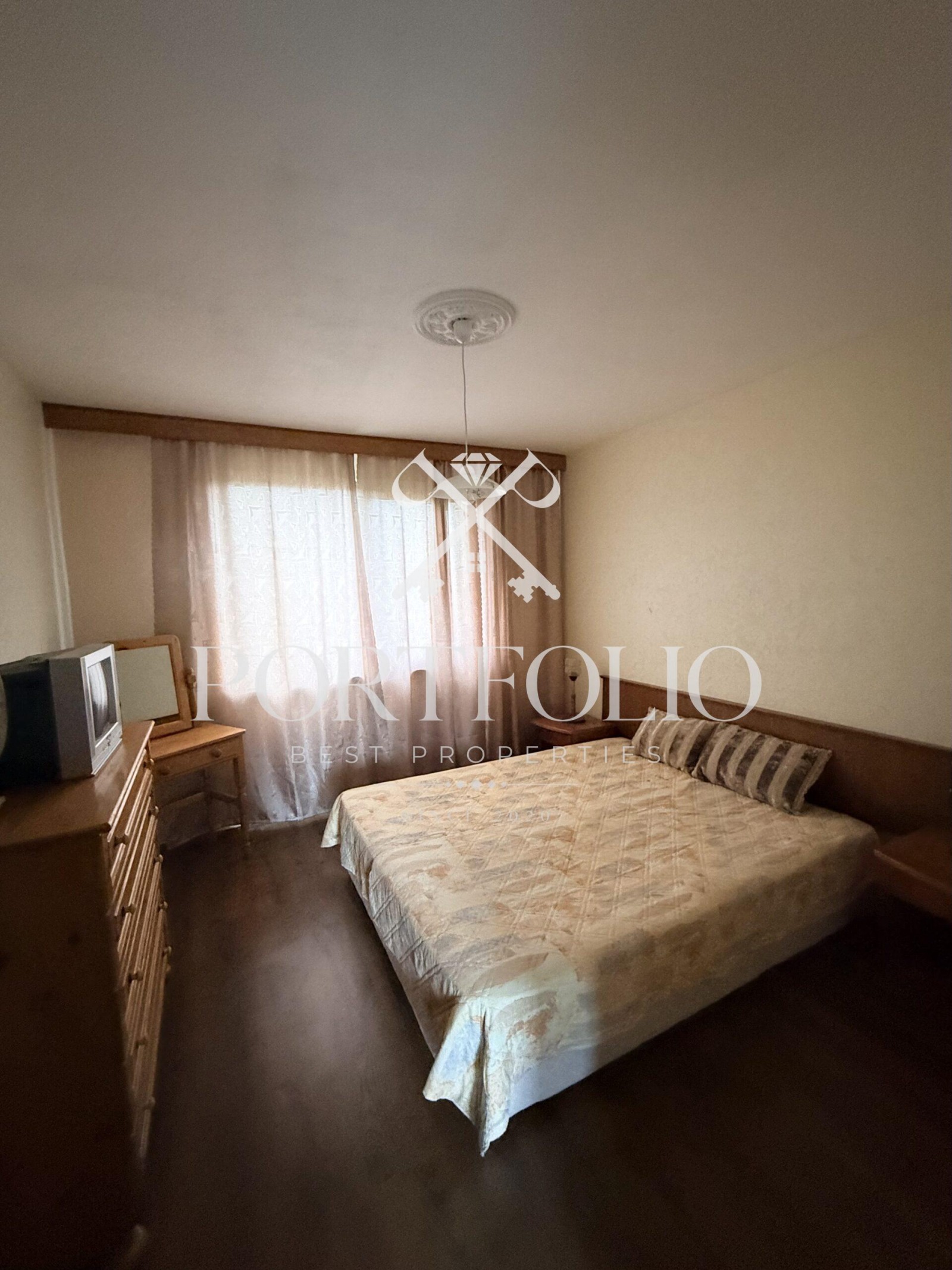 Продава КЪЩА, с. Тънково, област Бургас, снимка 9 - Къщи - 53592417