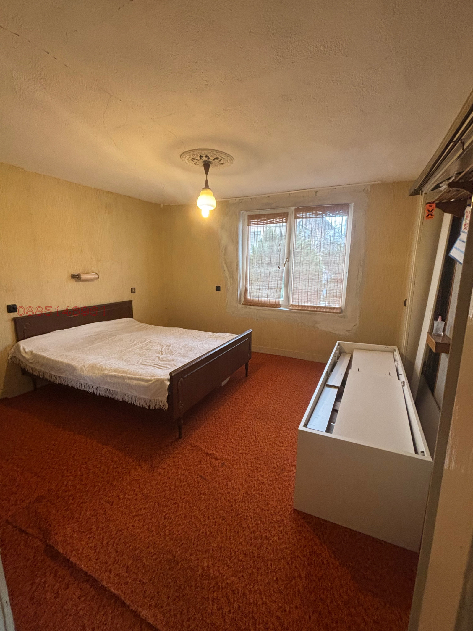 Продава КЪЩА, с. Горни Дъбник, област Плевен, снимка 14 - Къщи - 53656302