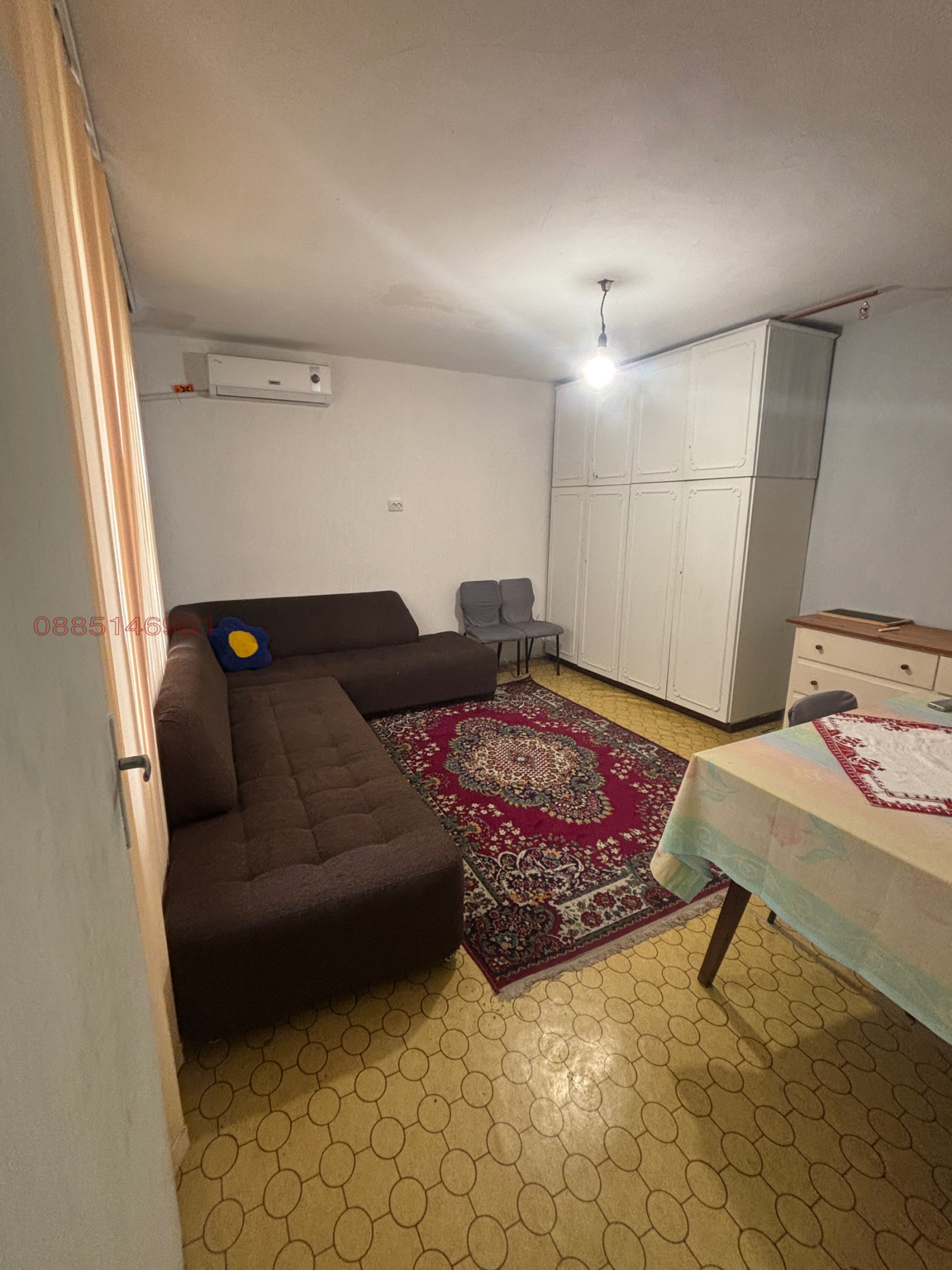 Продава КЪЩА, с. Горни Дъбник, област Плевен, снимка 10 - Къщи - 53656302