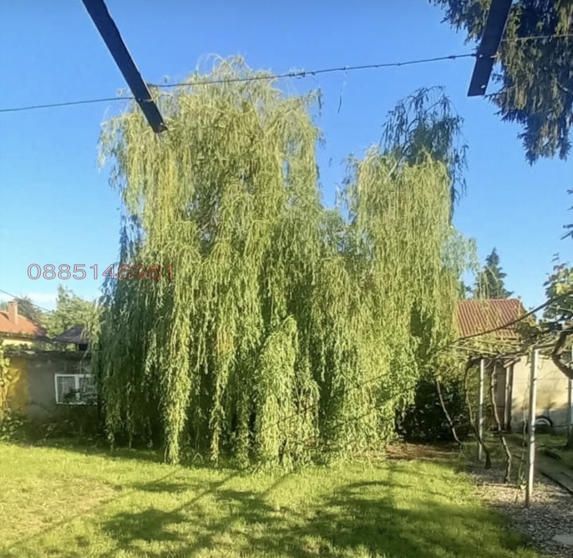 Продава КЪЩА, с. Горни Дъбник, област Плевен