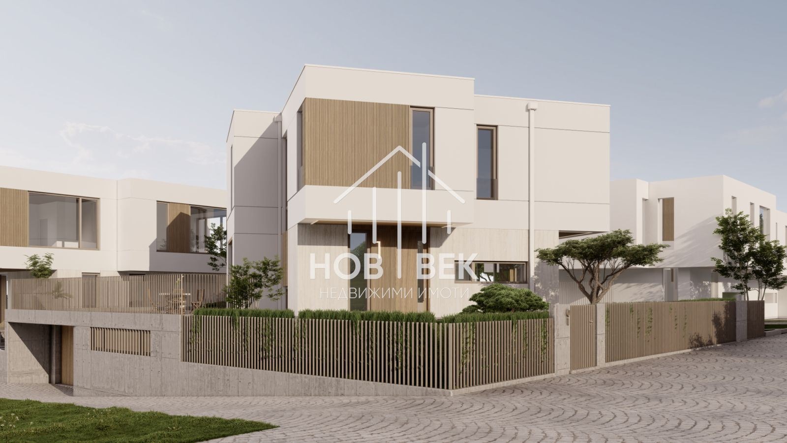 Продава КЪЩА, гр. Варна, м-т Прибой, снимка 6 - Къщи - 55664853