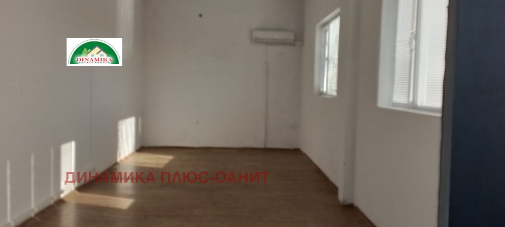 Продава ПРОМ. ПОМЕЩЕНИЕ, гр. Драгоман, област София област, снимка 15 - Производствени сгради - 54124248