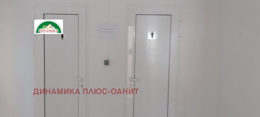 Продава ПРОМ. ПОМЕЩЕНИЕ, гр. Драгоман, област София област, снимка 10 - Производствени сгради - 54124248