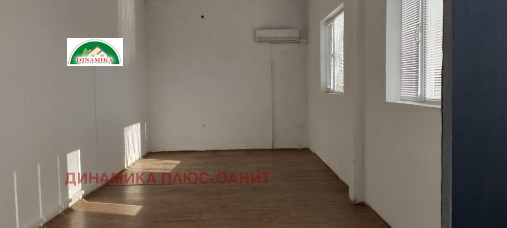 Продава ПРОМ. ПОМЕЩЕНИЕ, гр. Драгоман, област София област, снимка 13 - Производствени сгради - 54124248