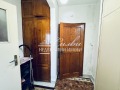 Продава 1-СТАЕН, гр. Шумен, Боян Българанов 2, снимка 5