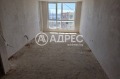 Продава 2-СТАЕН, гр. Варна, Възраждане 3, снимка 4