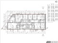 Продава 2-СТАЕН, гр. Варна, Кайсиева градина, снимка 3