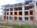 Продава 2-СТАЕН, гр. Варна, Кайсиева градина, снимка 1
