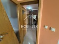Продава 2-СТАЕН, гр. Варна, Чайка, снимка 6