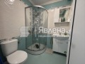 Продава 2-СТАЕН, гр. София, Студентски град, снимка 5