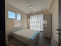 Продава 2-СТАЕН, гр. София, Студентски град, снимка 7