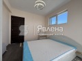 Продава 2-СТАЕН, гр. София, Студентски град, снимка 8