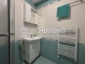 Продава 2-СТАЕН, гр. София, Студентски град, снимка 6