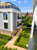 Продава 2-СТАЕН, гр. София, Горна баня, снимка 15