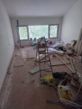 Продава 3-СТАЕН, гр. Варна, Център, снимка 15