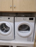 Продава 3-СТАЕН, гр. Варна, Център, снимка 8