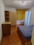 Продава 3-СТАЕН, гр. Варна, Център, снимка 6