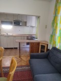 Продава 3-СТАЕН, гр. Варна, Център, снимка 1