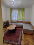 Продава 3-СТАЕН, гр. Варна, Център, снимка 12