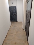 Продава 3-СТАЕН, гр. Варна, Център, снимка 9