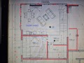 Продава МЕЗОНЕТ, гр. Пловдив, Отдих и култура, снимка 2