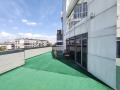 Продава ОФИС, гр. Пловдив, Сточна гара, снимка 3