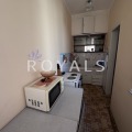 Продава ЕТАЖ ОТ КЪЩА, гр. Бургас, Лазур, снимка 10