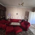 Продава ЕТАЖ ОТ КЪЩА, гр. Бургас, Лазур, снимка 3