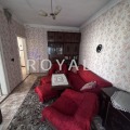 Продава ЕТАЖ ОТ КЪЩА, гр. Бургас, Лазур, снимка 2