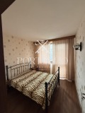 Продава КЪЩА, с. Тънково, област Бургас, снимка 5