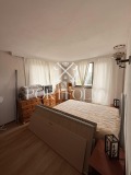 Продава КЪЩА, с. Тънково, област Бургас, снимка 8