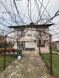 Продава КЪЩА, с. Тънково, област Бургас, снимка 1
