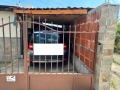 Продава КЪЩА, гр. Кърджали, Веселчане, снимка 12