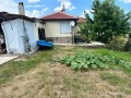 Продава КЪЩА, гр. Кърджали, Веселчане, снимка 4