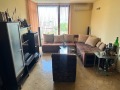 Продава КЪЩА, гр. Кърджали, Веселчане, снимка 2