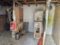 Продава КЪЩА, гр. Кърджали, Веселчане, снимка 11