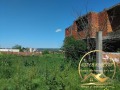 Продава КЪЩА, гр. Харманли, област Хасково, снимка 2