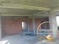 Продава КЪЩА, гр. Харманли, област Хасково, снимка 5