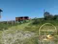 Продава КЪЩА, гр. Харманли, област Хасково, снимка 6