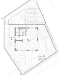 Продава КЪЩА, гр. Варна, м-т Прибой, снимка 8