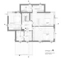 Продава КЪЩА, гр. Варна, м-т Прибой, снимка 9