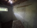 Продава КЪЩА, с. Горски горен Тръмбеш, област Велико Търново, снимка 8