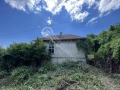 Продава КЪЩА, с. Горски горен Тръмбеш, област Велико Търново, снимка 9