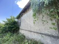 Продава КЪЩА, с. Горски горен Тръмбеш, област Велико Търново, снимка 10