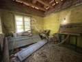 Продава КЪЩА, с. Горски горен Тръмбеш, област Велико Търново, снимка 3