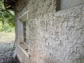 Продава КЪЩА, с. Горски горен Тръмбеш, област Велико Търново, снимка 2