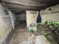 Продава КЪЩА, с. Горски горен Тръмбеш, област Велико Търново, снимка 7