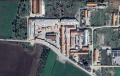 Продава СКЛАД, с. Петърч, област София област, снимка 2