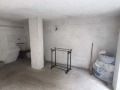 Продава ГАРАЖ, ПАРКОМЯСТО, гр. Плевен, Идеален център, снимка 3