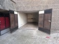 Продава ГАРАЖ, ПАРКОМЯСТО, гр. Плевен, Идеален център, снимка 1